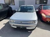 Ford Orion 1.4 Ghia | AUTOMATIK | 19.181 KM - Ford Orion