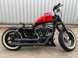 Harley-Davidson Sportster - Offers