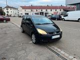 Mitsubishi Colt 1.3 Benzin  Halbautomatik... - gebrauchte Mitsubishi Colt aus dem Jahr 2004