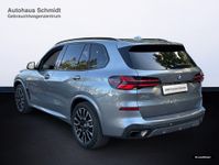 BMW X5 - Vorschau Bild 3