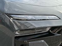 BMW i7 - Vorschau Bild 35