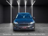 Ford Focus Business"Garantie-TÜV/ServiceNEU" - Ford Focus: Se