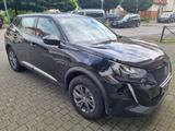 Peugeot 2008 Style Pack