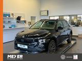 Skoda Kamiq Tour 1.0 TSI DSG *AHK, Matrix-LED, Kamera* - Neuwagen: Automatik