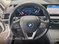 BMW 318 - Vorschau Bild 17