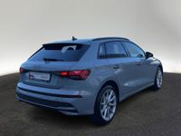 Audi A3 - Vorschau Bild 5