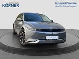 Hyundai IONIQ 5 TECHNIQ 72,6kWh *LEDER*CARPLAY*LED*CAM* - Hyundai IONIQ 5: Techniq