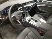 Audi A6 - Vorschau Bild 5