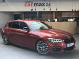 BMW M140i M140i Special Edt. Harman&Kardon Navi Carp - BMW M-Modelle in Duisburg