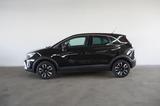 Opel Crossland Elegance Paket 1.2 Turbo | Navi | SHZ - Opel Crossland (X) Elegance-Paket