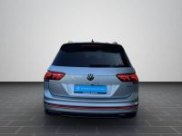 Volkswagen Tiguan Allspace - Vorschau Bild 7