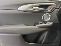 Alfa Romeo Tonale - Vorschau Bild 13