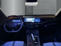 Opel Grandland (X) - Vorschau Bild 10