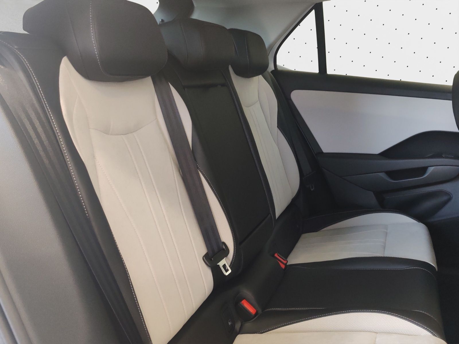 Volkswagen T-Roc - Bild 14