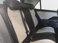 Volkswagen T-Roc - Vorschau Bild 14
