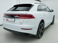 Audi Q8 - Vorschau Bild 22