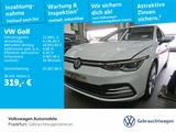Volkswagen Golf VIII 1.5 eTSI DSG Style Navi LED-Plus ACC D - Auto Leasing-Angebote