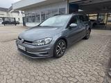 Volkswagen 1,0TSI Golf VII Variant United Start-Stopp - Volkswagen Golf: United V