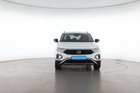 Volkswagen T-Roc - Vorschau Bild 5