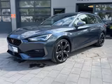 Cupra Leon Sportstourer VZ 4Drive - Cupra Leon
