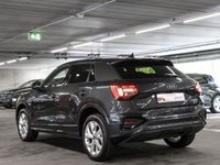 Audi Q2 - Vorschau Bild 4