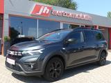 Dacia Jogger Extreme+ Navi*Kamera*7 Sitze*ab 199€ - Dacia Jogger: Extreme