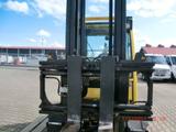 Hyster H3.0FT DIESEL/DUPLEX/MONOTRO/Zinkenver.Seitensch - Angebote