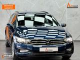 Volkswagen Passat Variant Business 2.0 TSI |RFK|LED|SHZ|LM - Volkswagen Passat aus 2022
