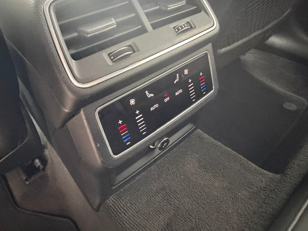 Audi A6 40 TDI Quattro S tronic sport Avant*Top*