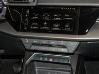 Audi A3 - Vorschau Bild 13