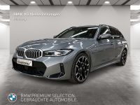 BMW 330 - Vorschau Bild 1