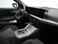 BMW 220 - Vorschau Bild 5