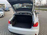Audi A1 - Vorschau Bild 21