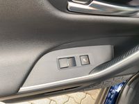 Toyota RAV 4 - Vorschau Bild 19