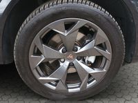 Cupra Formentor - Vorschau Bild 17