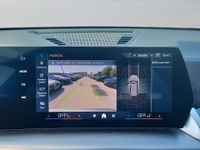 BMW X1 - Vorschau Bild 10