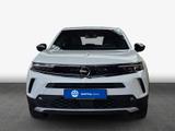 Opel Mokka-e Ultimate Winterpaket * LED * Navi - Opel Mokka-e Gebrauchtwagen