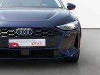Audi A5 - Vorschau Bild 12