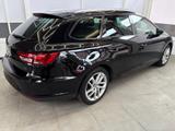 Seat Leon Sportstourer STYLE PLUS NAVI SHZ LED 1.2... - Seat Leon: Sport