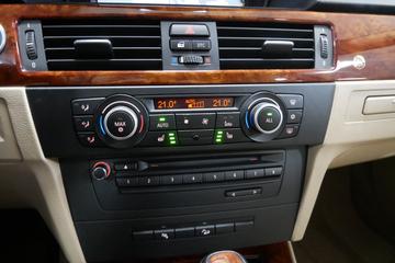2010 Alpina B3 — миниатюра 27