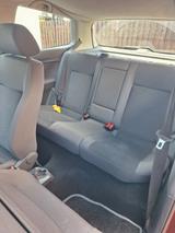 Volkswagen Polo 9n - Volkswagen Polo: 9n