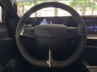 Opel Astra - Vorschau Bild 12