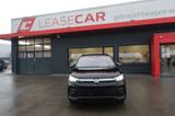 Volkswagen Tiguan 2.0 TDI 142 kW 4Motion R-Line *EXP.36250* - Volkswagen: 1.4