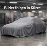 Opel Combo Life E Edition - Opel Combo in Wiesbaden