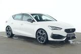 Cupra Leon VZ 2.0 TSI 180kW 7-Gang Automatikgetriebe 4 - Cupra Leon in Bielefeld