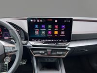 Cupra Leon - Vorschau Bild 11