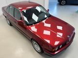 BMW M5°E34 °Limousine°H-Zulassung°Rostfrei°ORIGINAL - gebrauchte BMW M5 aus dem Jahr 1990