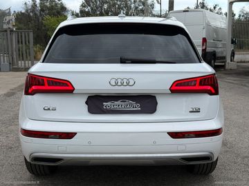 Audi Q5 - 4