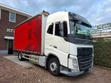 Volvo FH 420 6-persoons cabine. Marge/par25 - Angebote