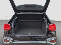 Audi Q2 - Vorschau Bild 22
